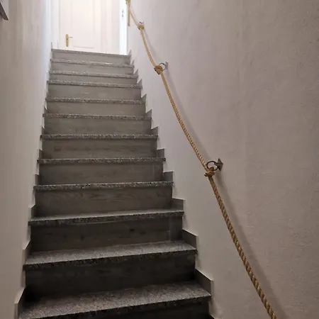 Old Town House * Lourinhã